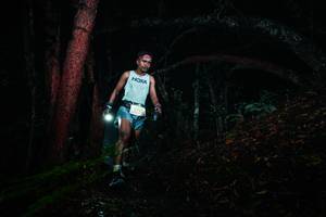 BIB: 
                            <button type="button" onclick="openModal(26339887)" class="btn btn-primary btn-sm float-right btn-popup" data-toggle="modal" data-target=".modal-high-quality">
                        <i class="fas fa-shopping-cart"></i> Add to Cart
                    </button>
                                            <button type="button" onclick="isThisMe(26339887, true)" class="btn btn-success btn-sm float-right btn-popup btn-isme hidden" data-toggle="tooltip" data-placement="bottom" title="นี่คือรูปของคุณใช่ไหม คลิกที่นี่เพื่อเอาเข้าอัลบั้ม">
                        <i class="fas fa-plus"></i> Add to album
                    </button>
                    <button type="button" onclick="isThisMe(26339887, false)" class="btn btn-warning btn-sm float-right btn-popup btn-isnotme hidden">
                        <i class="fas fa-ban"></i> Remove from album
                    </button>